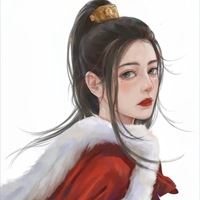 好看的情侣头像_这个头像的情侣头像