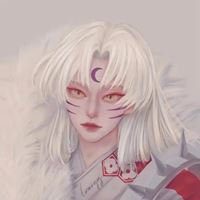 好看的情侣头像_这个头像的情侣头像