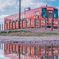 头像动漫风景唯美（宫崎骏唯美壁纸）