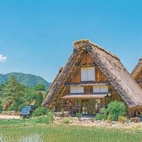 头像动漫风景唯美（宫崎骏唯美壁纸）