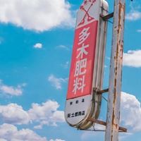 头像动漫风景唯美（宫崎骏唯美壁纸）