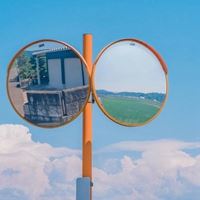 头像动漫风景唯美（宫崎骏唯美壁纸）