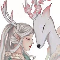 王者荣耀水晶情头（王者荣耀英雄头像可爱）