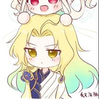 王者荣耀水晶情头（王者荣耀英雄头像可爱）