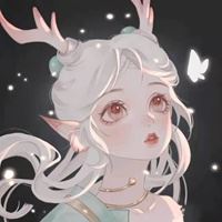 王者荣耀水晶情头（王者荣耀英雄头像可爱）