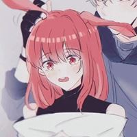 王者荣耀水晶情头（王者荣耀英雄头像可爱）