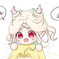 王者荣耀水晶情头（王者荣耀英雄头像可爱）