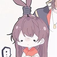 王者荣耀水晶情头（王者荣耀英雄头像可爱）