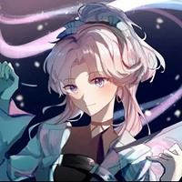 王者荣耀水晶情头（王者荣耀英雄头像可爱）