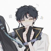 王者荣耀水晶情头（王者荣耀英雄头像可爱）