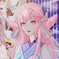 王者荣耀水晶情头（王者荣耀英雄头像可爱）