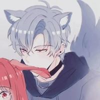 王者荣耀水晶情头（王者荣耀英雄头像可爱）