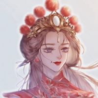 王者荣耀水晶情头（王者荣耀英雄头像可爱）