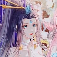 王者荣耀水晶情头（王者荣耀英雄头像可爱）