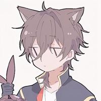 王者荣耀水晶情头（王者荣耀英雄头像可爱）