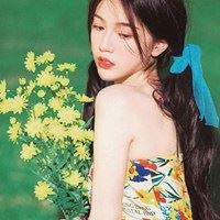 一看心情就好的头像 一看心情就好的头像