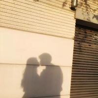 微信头像影子唯美_微信头像影子唯美###微信头像治愈系有阳光