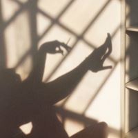 微信头像影子唯美_微信头像影子唯美###微信头像治愈系有阳光