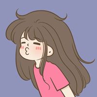 一看就心动的头像-心动头像女