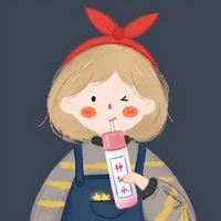 一看就心动的头像-心动头像女