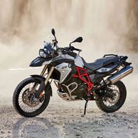 帅气的机车头像|摩托车帅气头像