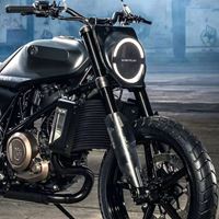 帅气的机车头像|摩托车帅气头像