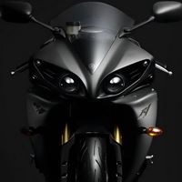 帅气的机车头像|摩托车帅气头像