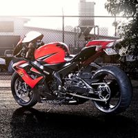 帅气的机车头像|摩托车帅气头像