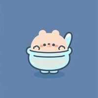 糖果风格背景图片（糖果唯美图片头像###糖果风格背景图片###糖果头像图片）