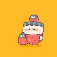 糖果风格背景图片（糖果唯美图片头像###糖果风格背景图片###糖果头像图片）