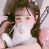 最近超火的头像_网络热门头像