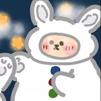 最近超火的头像_网络热门头像
