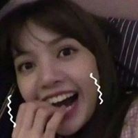 韩国女明星头像甜美-韩国可爱女生头像