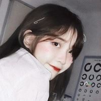 韩国女明星头像甜美-韩国可爱女生头像