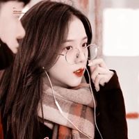 韩国女明星头像甜美-韩国可爱女生头像