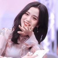韩国女明星头像甜美-韩国可爱女生头像