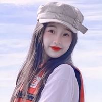 韩国女明星头像甜美-韩国可爱女生头像