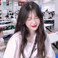 韩国女明星头像甜美-韩国可爱女生头像