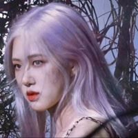 韩国女明星头像甜美-韩国可爱女生头像