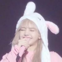 韩国女明星头像甜美-韩国可爱女生头像