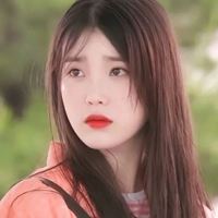 韩国女明星头像甜美-韩国可爱女生头像