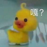qq说说头像旁边的字怎么还改_qq说说头像旁边的字怎么还改