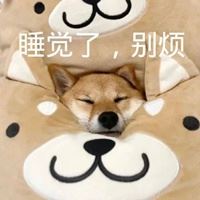 qq说说头像旁边的字怎么还改_qq说说头像旁边的字怎么还改