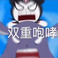 qq说说头像旁边的字怎么还改_qq说说头像旁边的字怎么还改