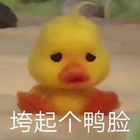 qq说说头像旁边的字怎么还改_qq说说头像旁边的字怎么还改