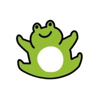 情侣头像可爱一点_我的女友不止可爱呢情侣头像