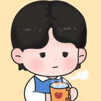 情侣头像可爱一点_我的女友不止可爱呢情侣头像