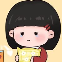 情侣头像可爱一点_我的女友不止可爱呢情侣头像