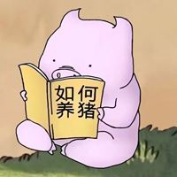 情侣头像可爱一点_我的女友不止可爱呢情侣头像