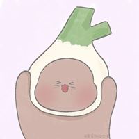 情侣头像可爱一点_我的女友不止可爱呢情侣头像